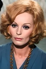Franca Polesello