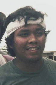 Joe Jardi