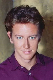 Judge Reinhold