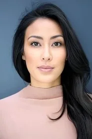 Julianna Kurokawa