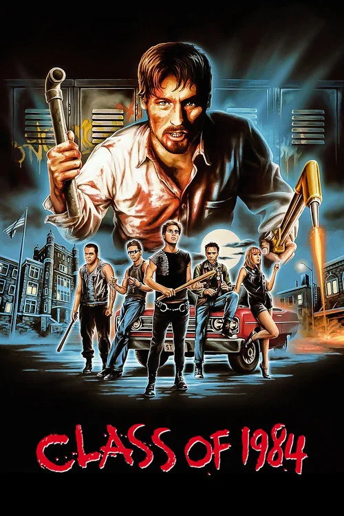 İnsan Değildiler film afişi