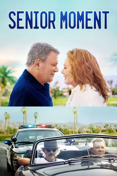 Hafıza Kaybı film afişi