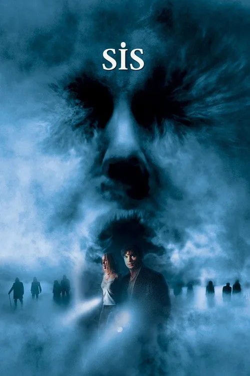 Sis film afişi