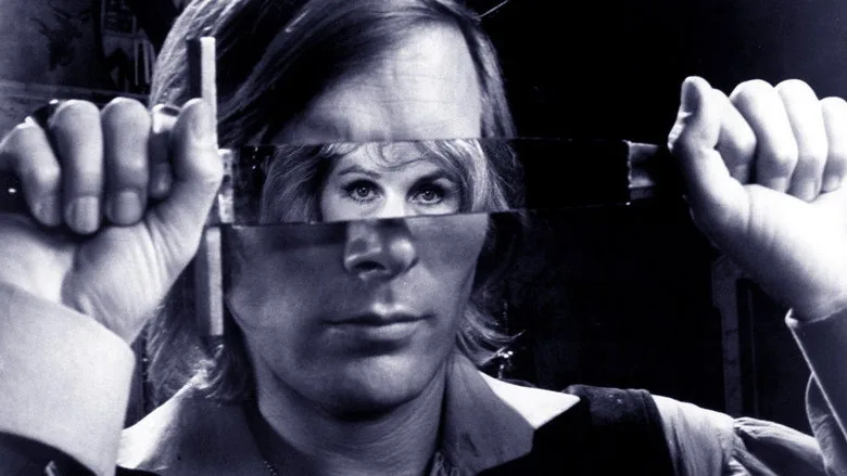Captain Kronos: Vampire Hunter sahne 2