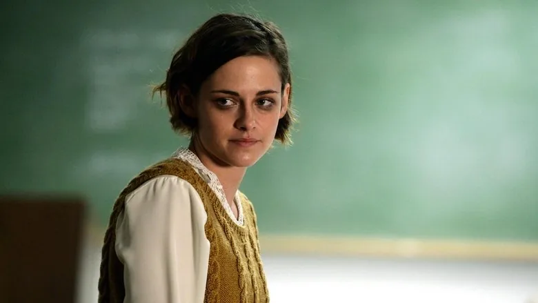 Certain Women sahne 1