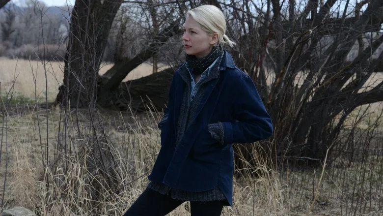 Certain Women sahne 3