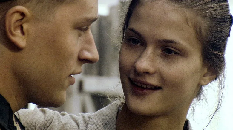 Franz + Polina sahne 5