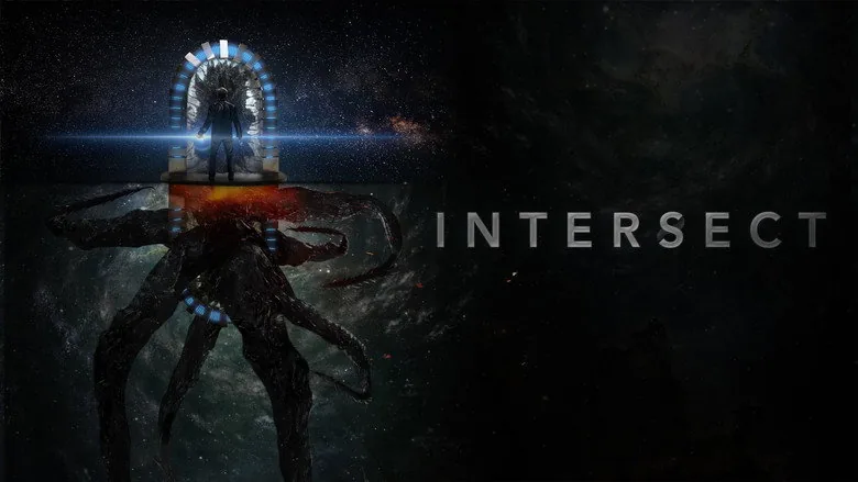 Intersect sahne 2