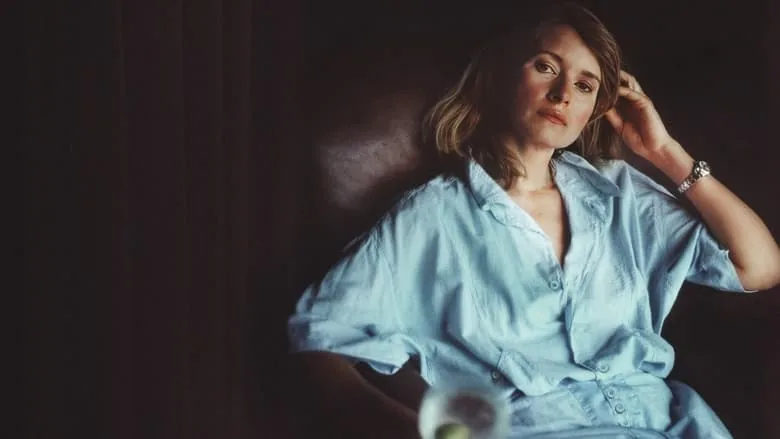 Martha Stewart sahne 1