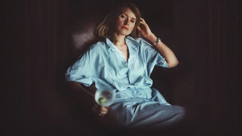 Martha Stewart sahne 3