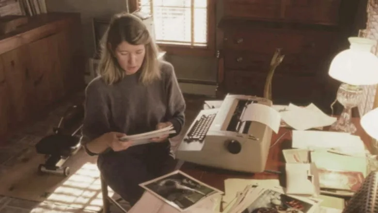 Martha Stewart sahne 4