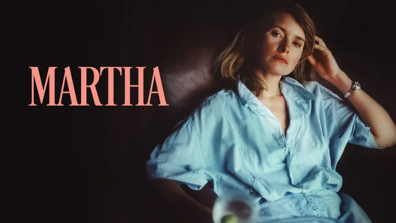 Martha Stewart sahne 5