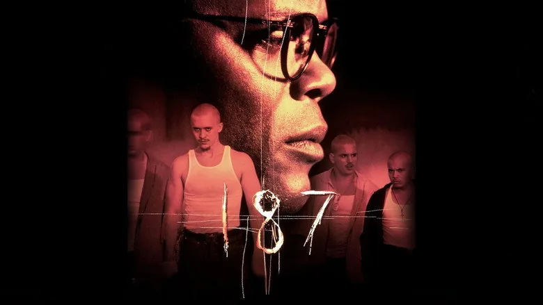 187 sahne 6
