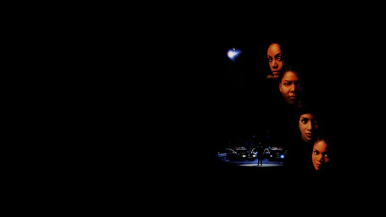 Set It Off sahne 2