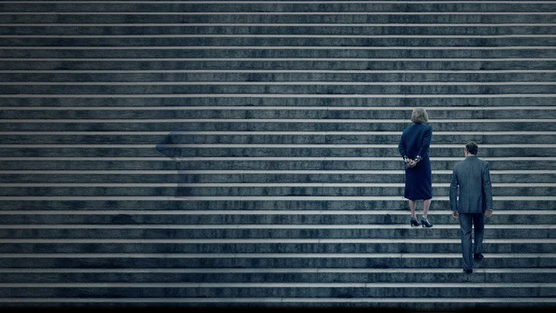 The Post sahne 4